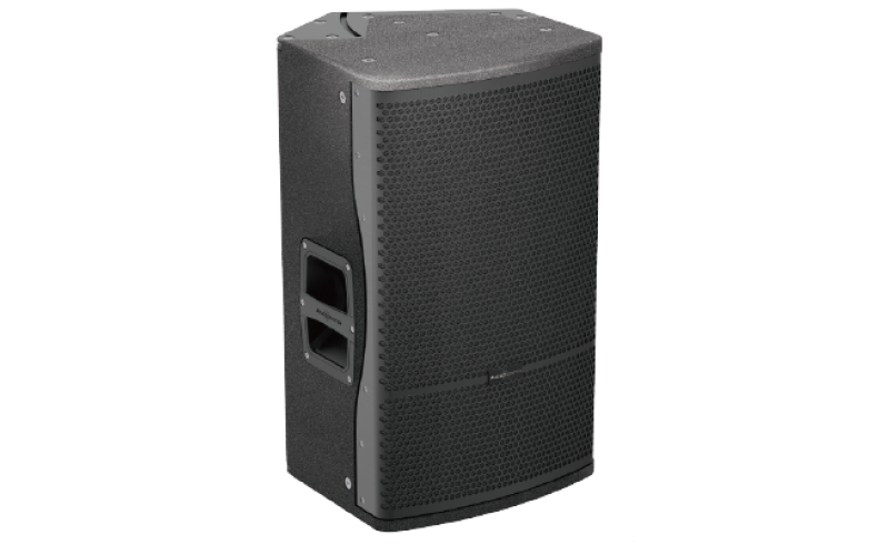 Audiocenter PF15+ MKII 90 пассивная широкополосная система