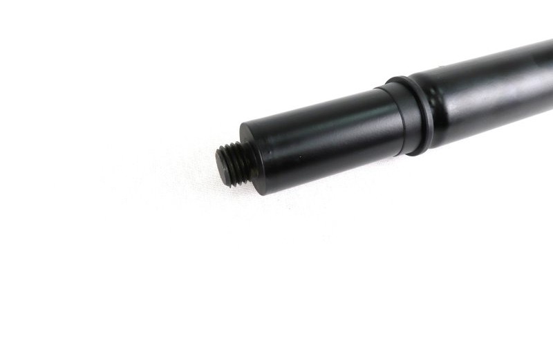 Audiocenter Регулируемая соединительная стойка