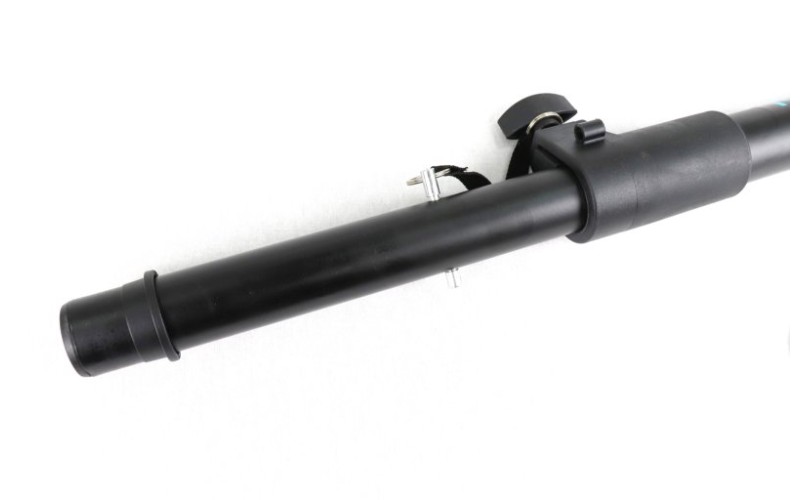 Audiocenter Регулируемая соединительная стойка