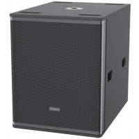 Audiocenter S3118A активный сабвуфер
