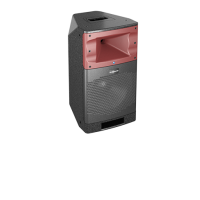 Audiocenter SA310 10