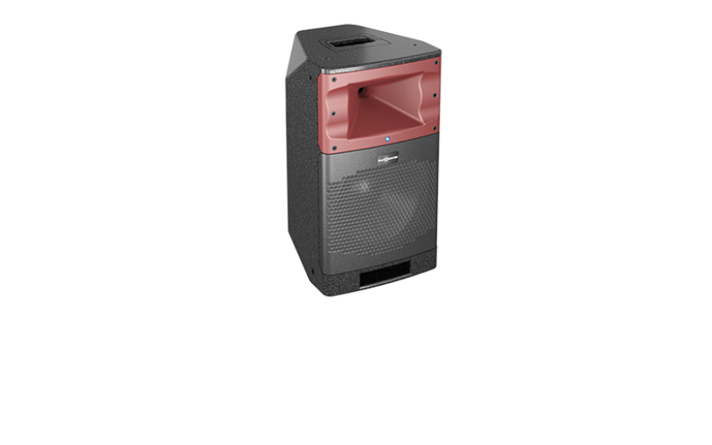 Audiocenter SA310 10