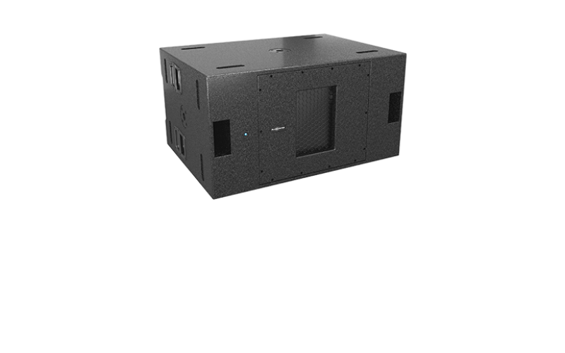 Audiocenter SA3218 активный сабвуфер