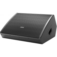 Audiocenter WM3210A активный напольный сценический монитор