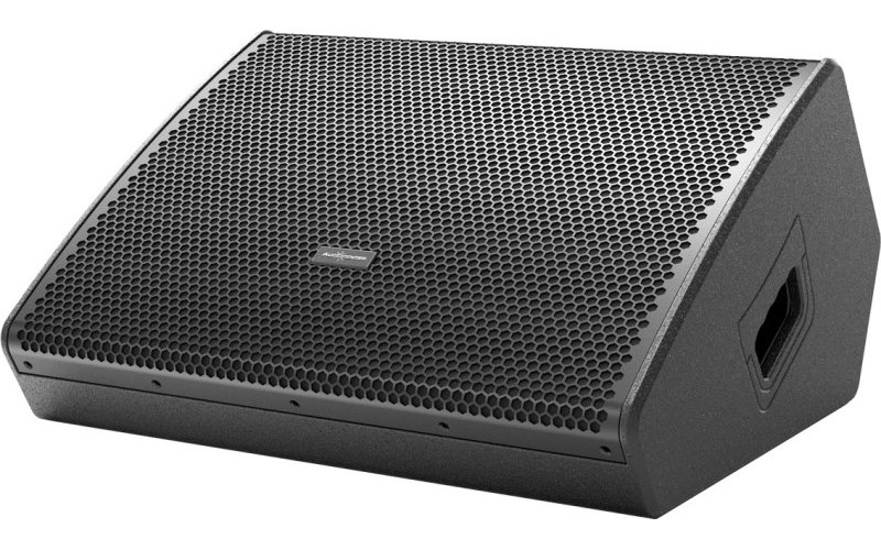 Audiocenter WM3210A активный напольный сценический монитор