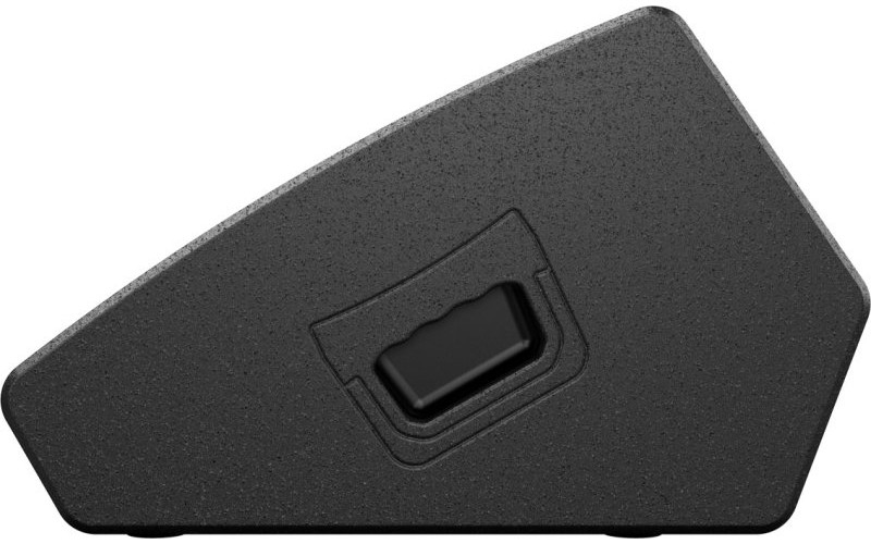 Audiocenter WM3210A активный напольный сценический монитор