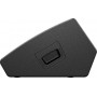 Audiocenter WM3210A активный напольный сценический монитор