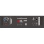 Audiocenter WM3210A активный напольный сценический монитор
