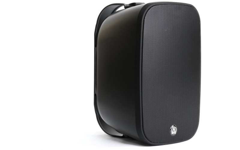 AuraSonics DENSE-5T акустическая система настенная