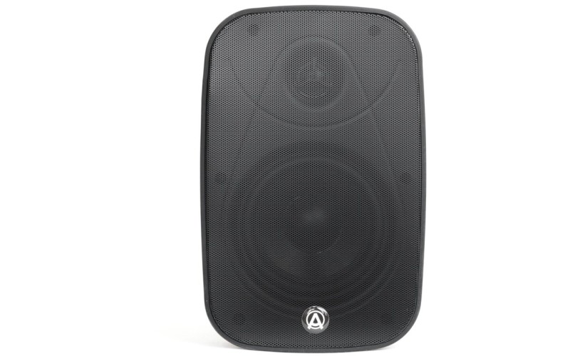 AuraSonics DENSE-5T акустическая система настенная