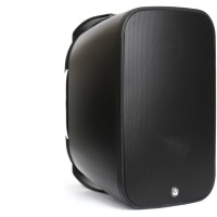 AuraSonics DENSE-8T  акустическая система настенная