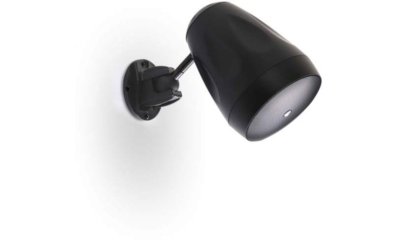 AuraSonics FLORET-4T акустическая система