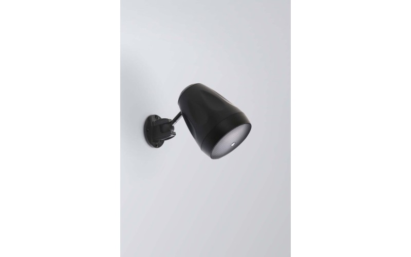 AuraSonics FLORET-4T акустическая система