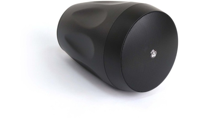 AuraSonics FLORET-4T акустическая система