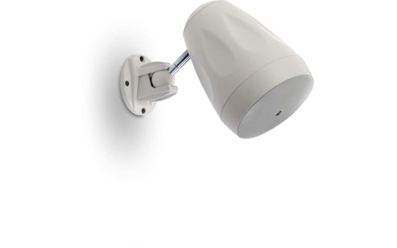 AuraSonics FLORET-4T-WH акустическая система