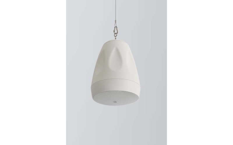 AuraSonics FLORET-4T-WH акустическая система