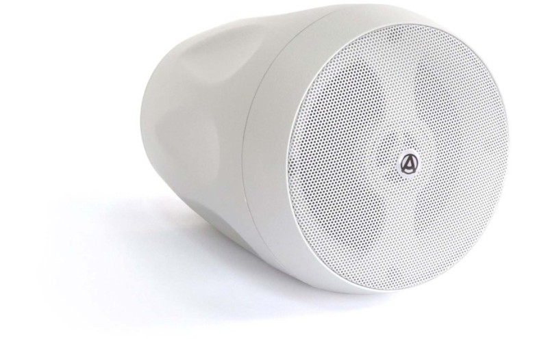 AuraSonics FLORET-4T-WH акустическая система