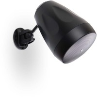 AuraSonics FLORET-5T акустическая система