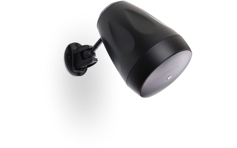 AuraSonics FLORET-5T акустическая система