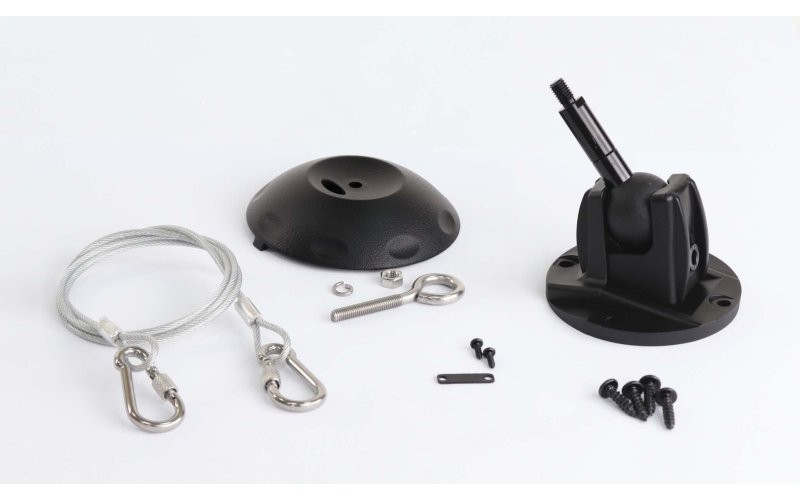 AuraSonics FLORET-5T акустическая система