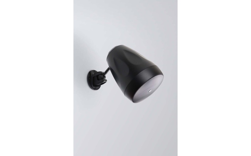 AuraSonics FLORET-5T акустическая система