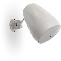 AuraSonics FLORET-5T-WH акустическая система