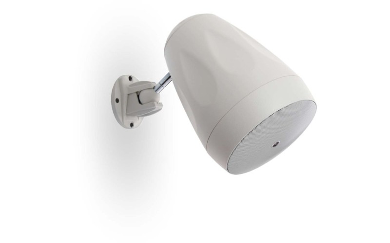 AuraSonics FLORET-5T-WH акустическая система