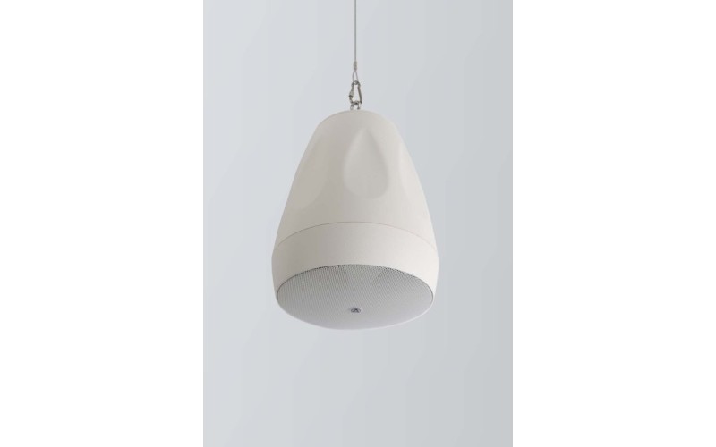 AuraSonics FLORET-5T-WH акустическая система