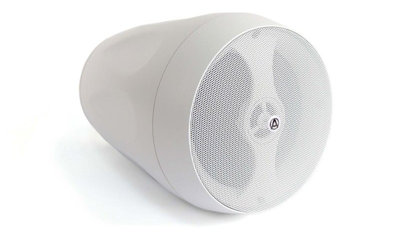 AuraSonics FLORET-5T-WH акустическая система