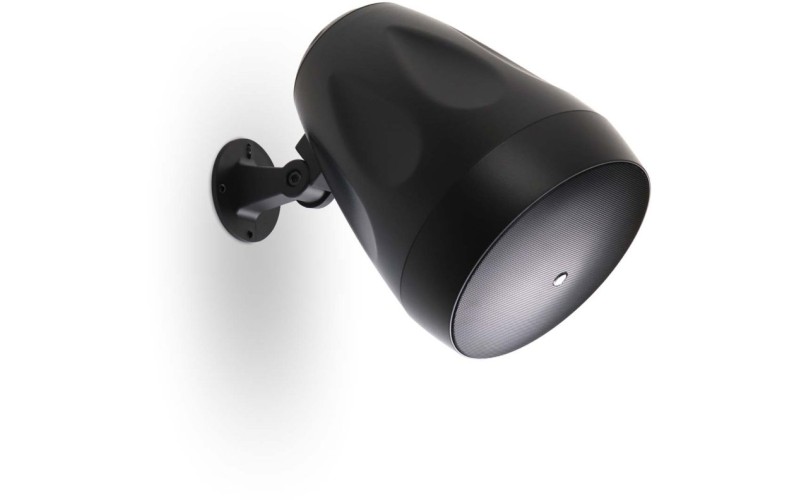 AuraSonics FLORET-6T акустическая система