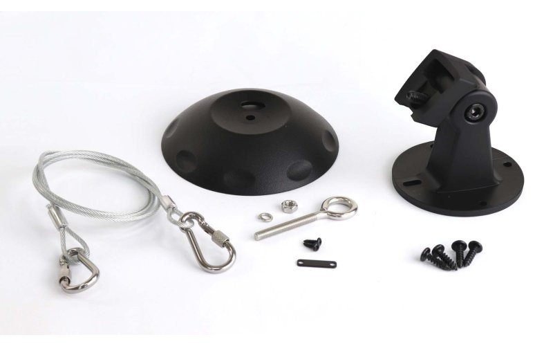 AuraSonics FLORET-6T акустическая система