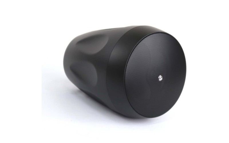 AuraSonics FLORET-6T акустическая система