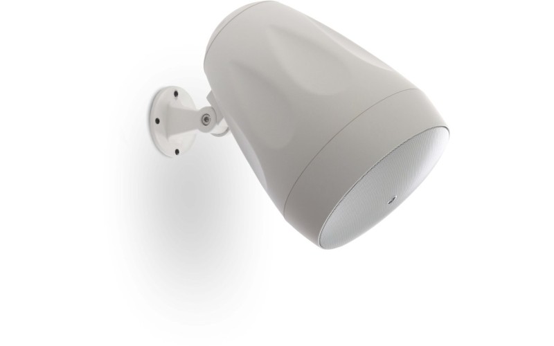 AuraSonics FLORET-6T-WH акустическая система