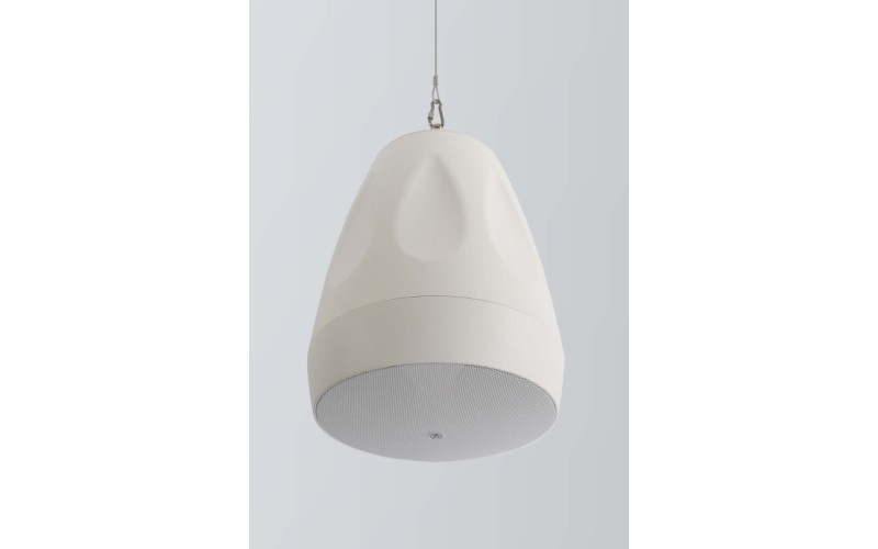 AuraSonics FLORET-6T-WH акустическая система