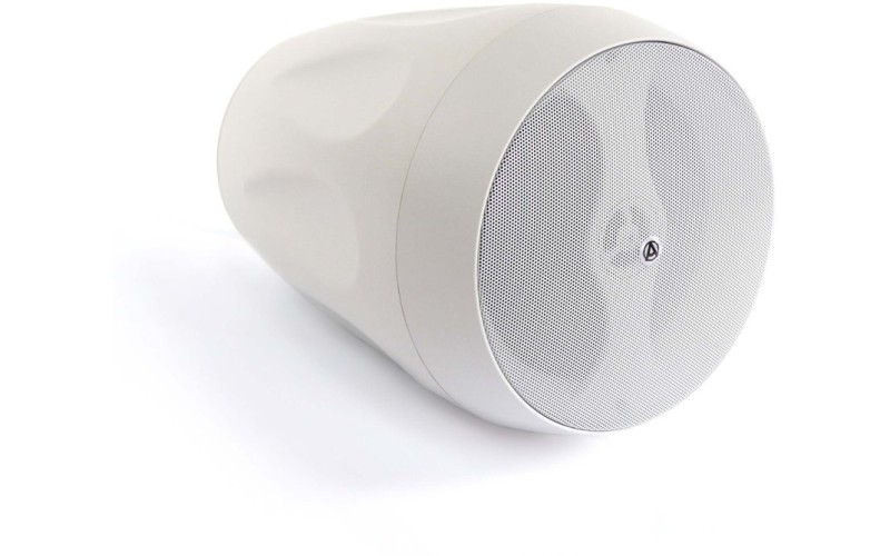 AuraSonics FLORET-6T-WH акустическая система