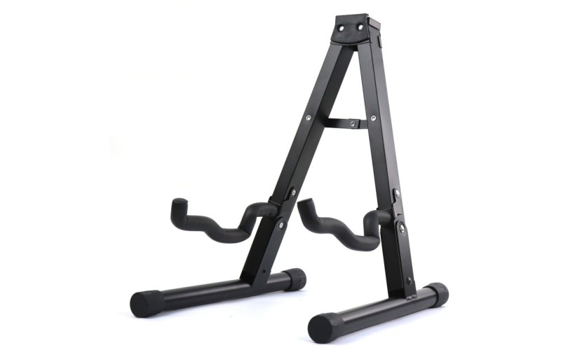 AuraSonics GS2 компактная гитарная стойка