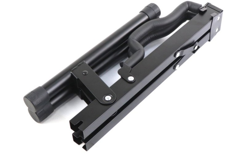 AuraSonics GS2 компактная гитарная стойка