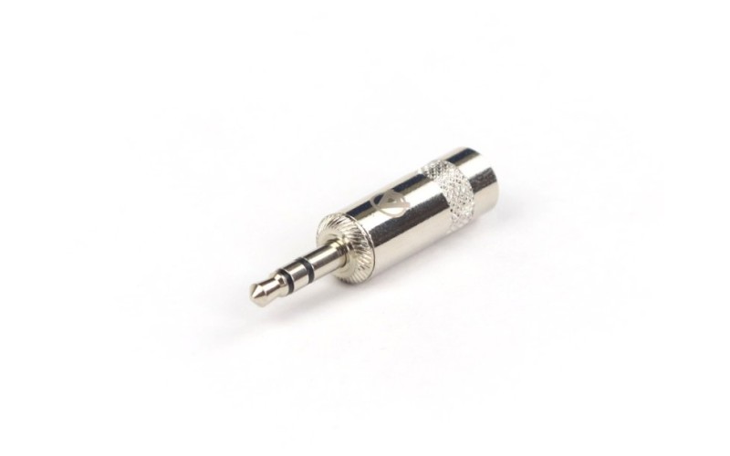 AuraSonics J35 кабельный разъем Jack