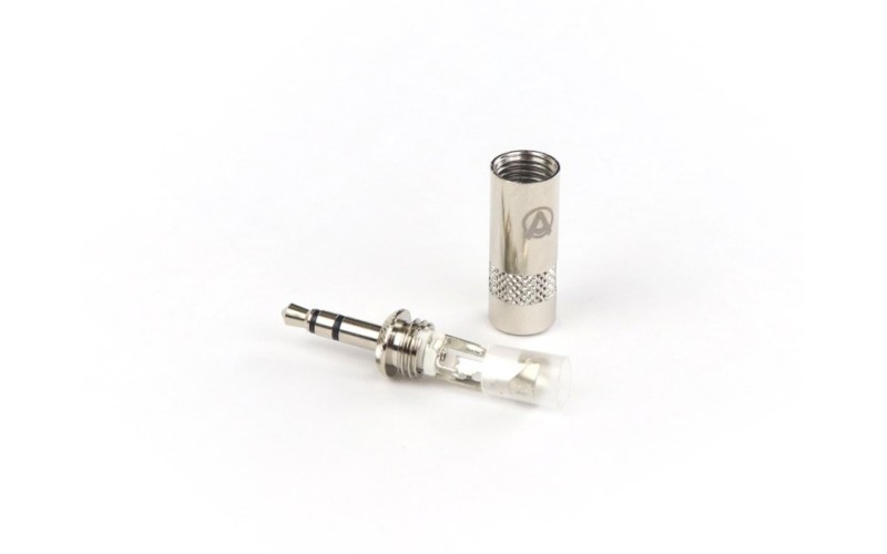 AuraSonics J35 кабельный разъем Jack