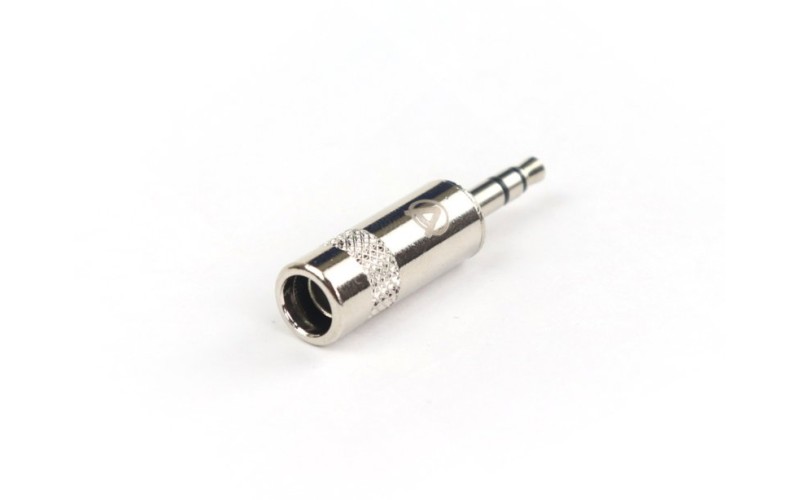 AuraSonics J35 кабельный разъем Jack