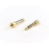 AuraSonics J3563TA переходник Jack
