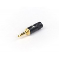 AuraSonics J35BG кабельный разъем Jack
