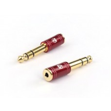 AuraSonics J35J63 переходник Jack