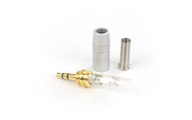 AuraSonics J35T кабельный разъем Jack