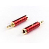 AuraSonics J63J35 переходник Jack
