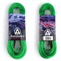 AuraSonics J63J63-10TGR гитарный кабель Jack