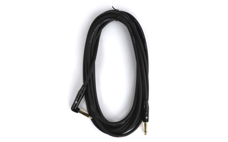 AuraSonics J63J63R-5 гитарный кабель Jack