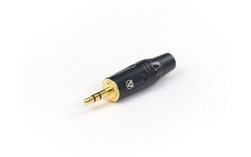 AuraSonics JA35B кабельный разъем Jack
