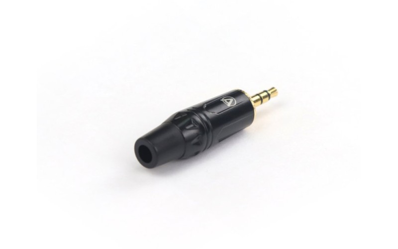 AuraSonics JA35B кабельный разъем Jack