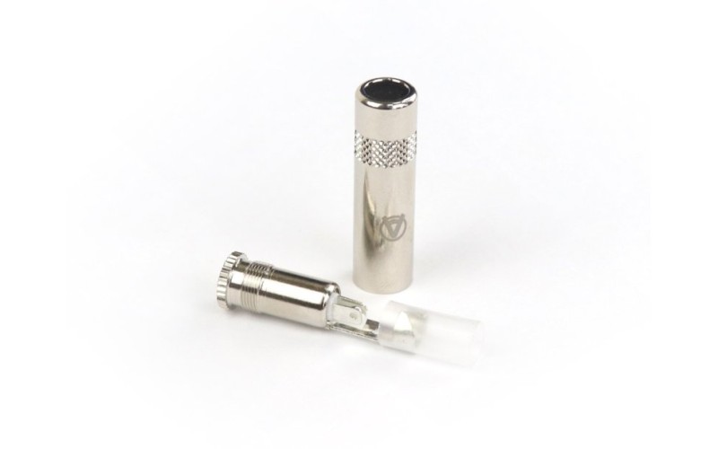 AuraSonics JF35 кабельный разъем Jack